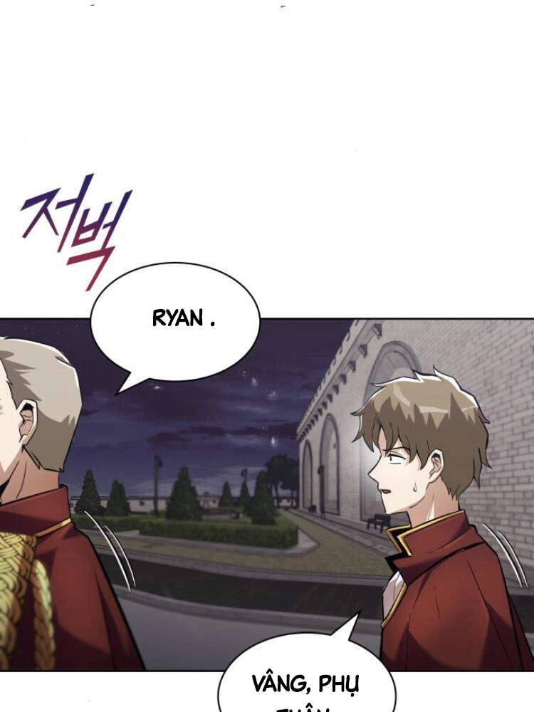 Quý Tộc Lười Biếng Trở Thành Thiên Tài Chapter 25 - 47