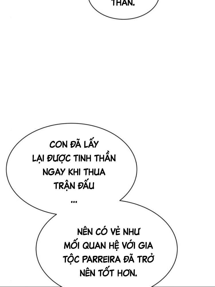 Quý Tộc Lười Biếng Trở Thành Thiên Tài Chapter 25 - 48