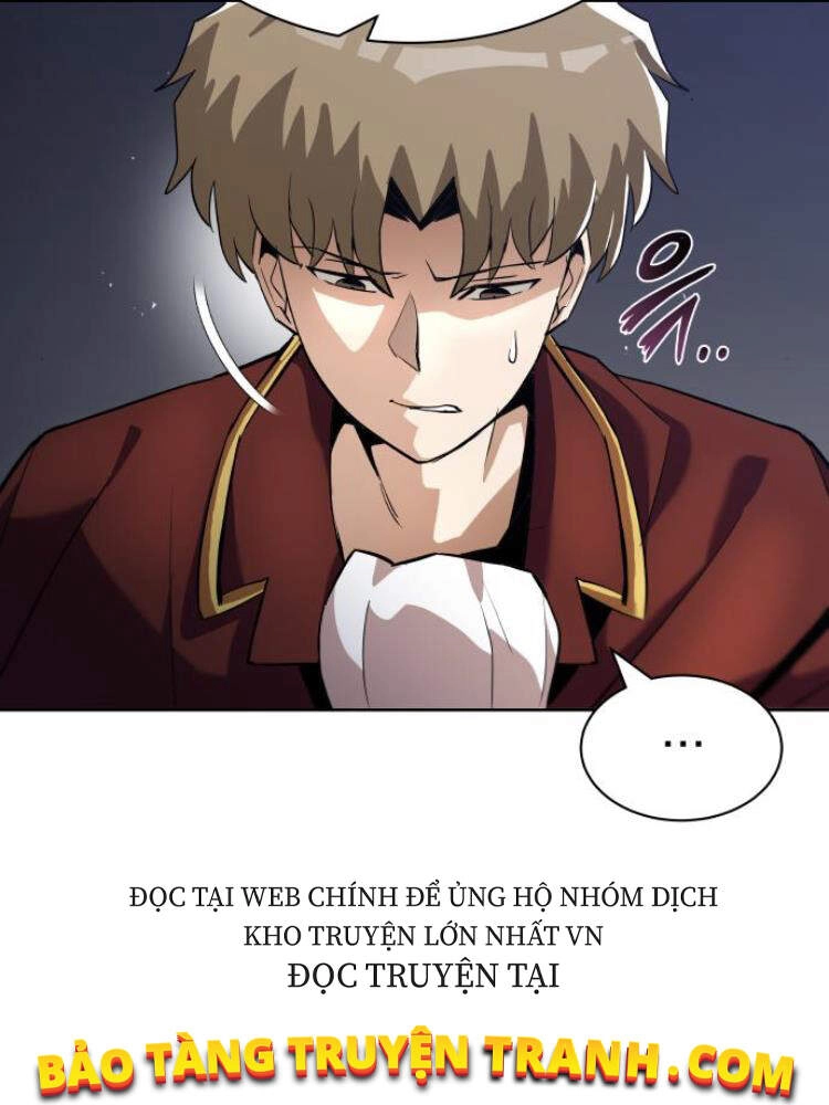 Quý Tộc Lười Biếng Trở Thành Thiên Tài Chapter 25 - 49