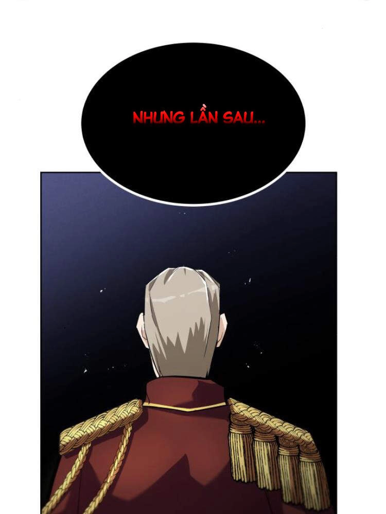 Quý Tộc Lười Biếng Trở Thành Thiên Tài Chapter 25 - 50