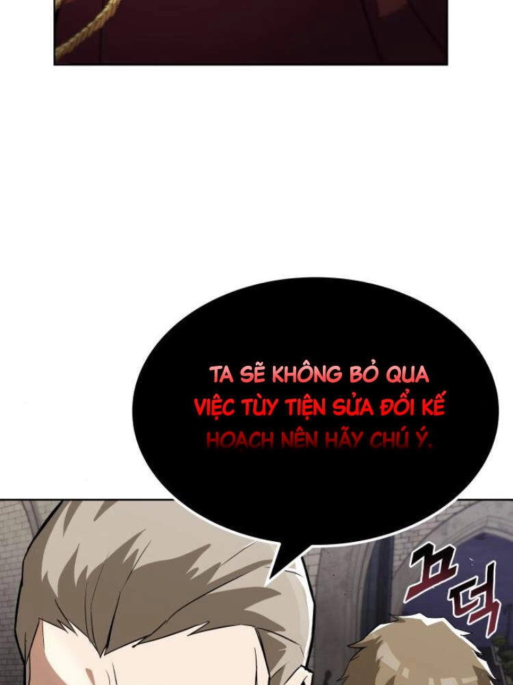 Quý Tộc Lười Biếng Trở Thành Thiên Tài Chapter 25 - 51