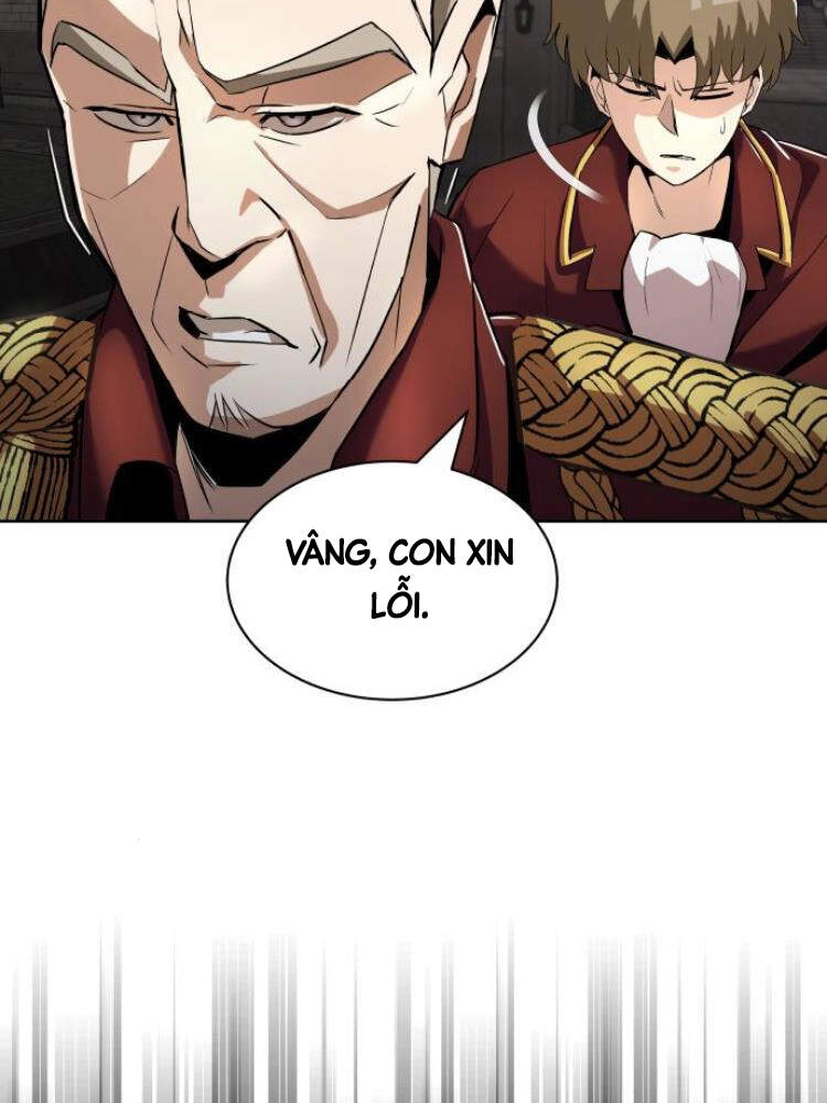 Quý Tộc Lười Biếng Trở Thành Thiên Tài Chapter 25 - 52