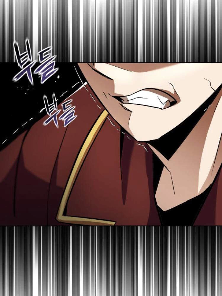 Quý Tộc Lười Biếng Trở Thành Thiên Tài Chapter 25 - 53