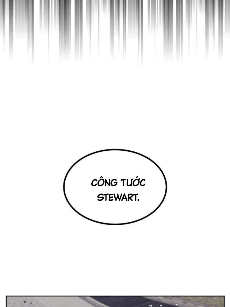 Quý Tộc Lười Biếng Trở Thành Thiên Tài Chapter 25 - 54