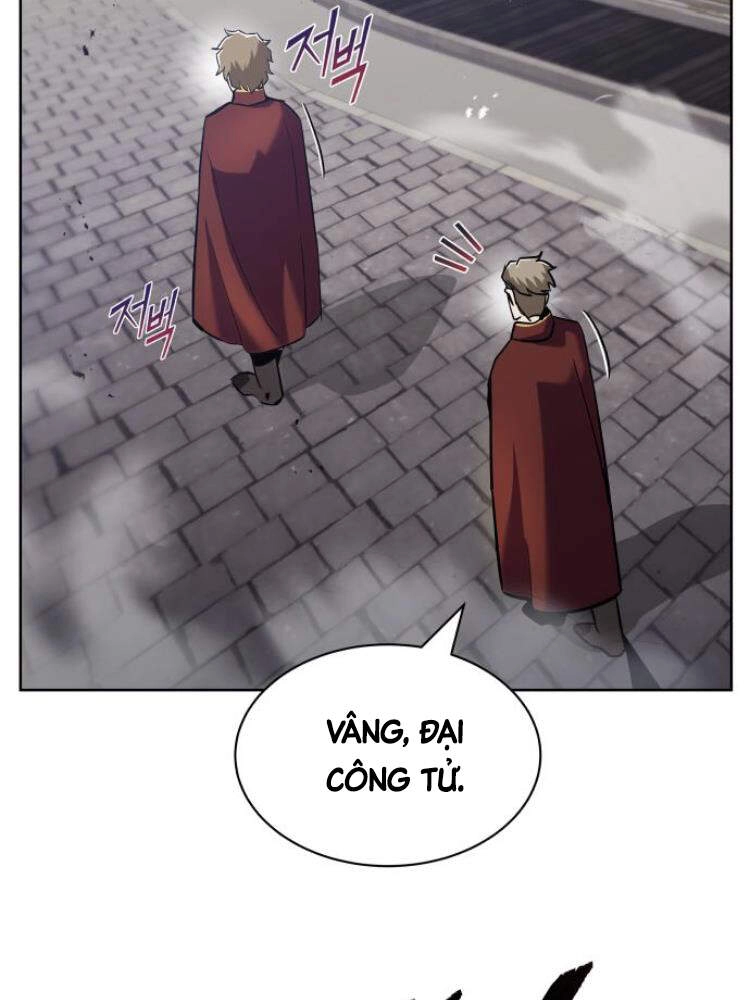 Quý Tộc Lười Biếng Trở Thành Thiên Tài Chapter 25 - 55