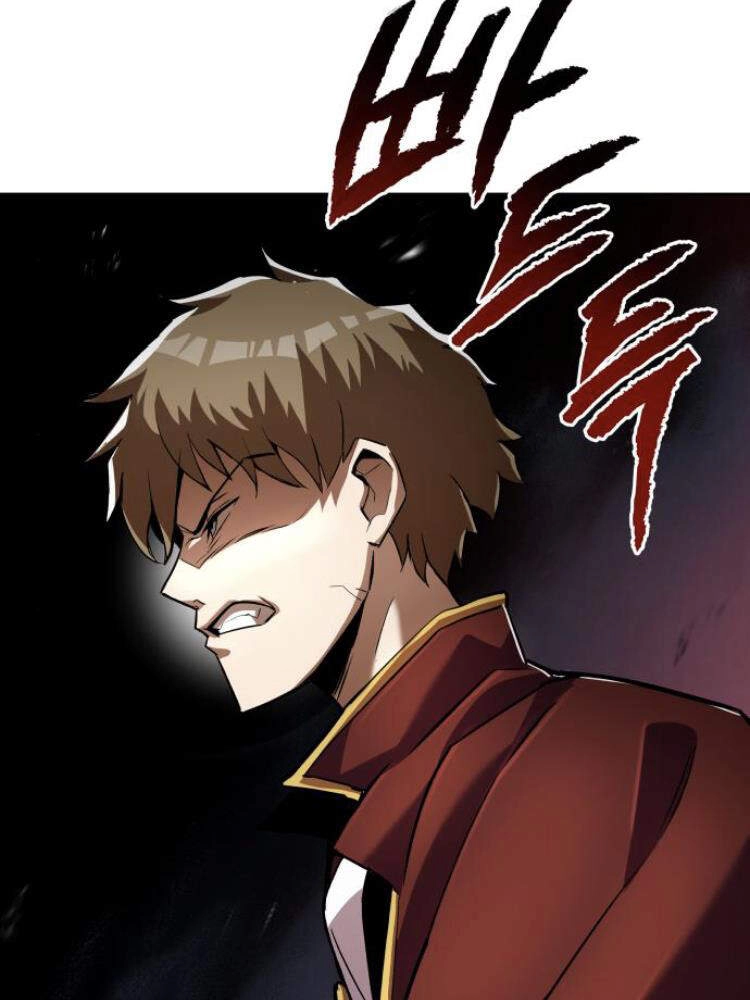 Quý Tộc Lười Biếng Trở Thành Thiên Tài Chapter 25 - 56