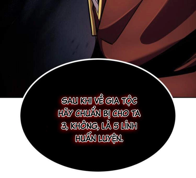 Quý Tộc Lười Biếng Trở Thành Thiên Tài Chapter 25 - 57