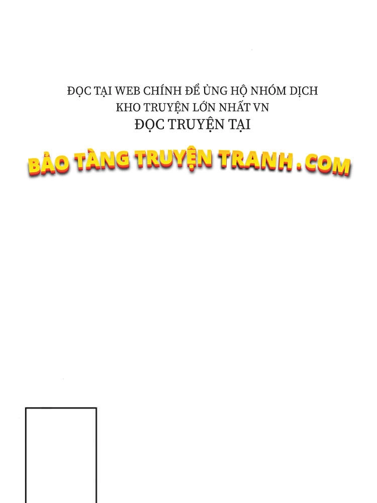 Quý Tộc Lười Biếng Trở Thành Thiên Tài Chapter 25 - 58