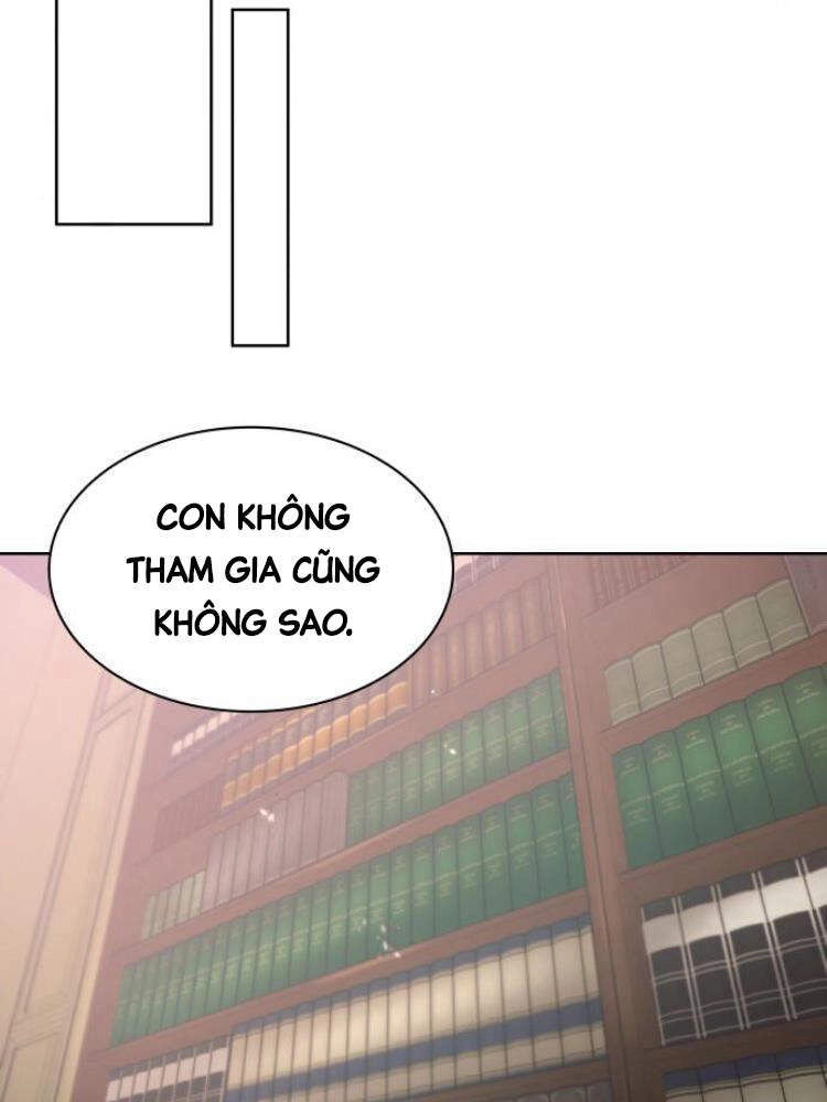 Quý Tộc Lười Biếng Trở Thành Thiên Tài Chapter 25 - 59