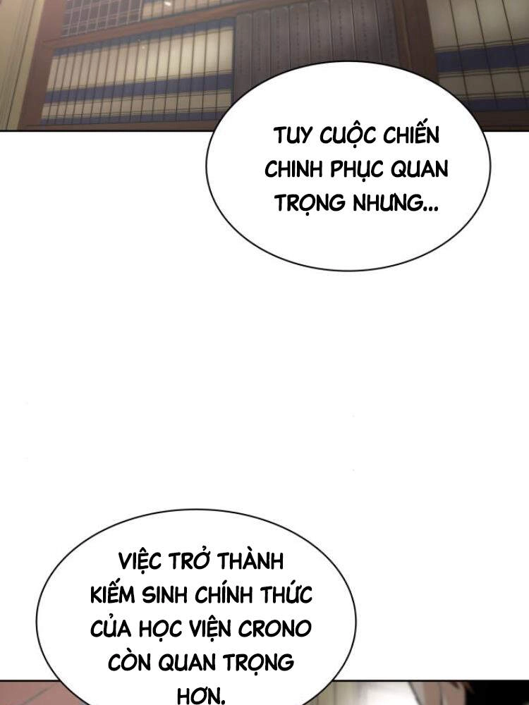 Quý Tộc Lười Biếng Trở Thành Thiên Tài Chapter 25 - 60