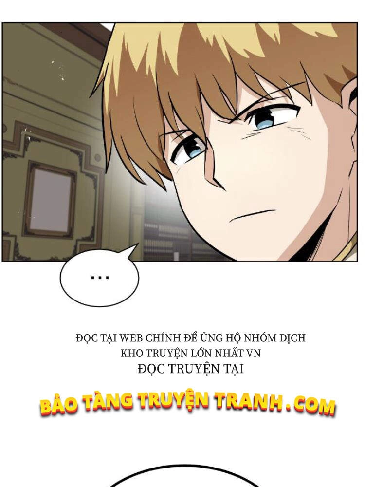 Quý Tộc Lười Biếng Trở Thành Thiên Tài Chapter 25 - 62