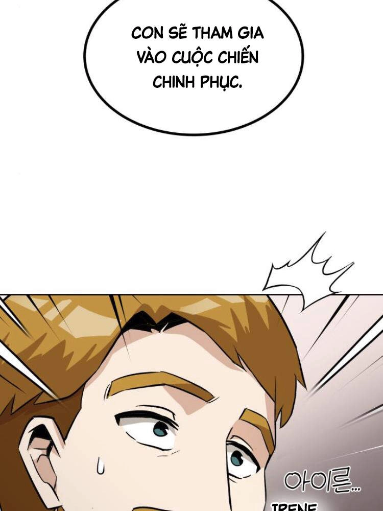 Quý Tộc Lười Biếng Trở Thành Thiên Tài Chapter 25 - 63