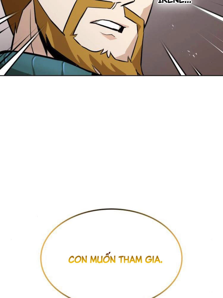 Quý Tộc Lười Biếng Trở Thành Thiên Tài Chapter 25 - 64