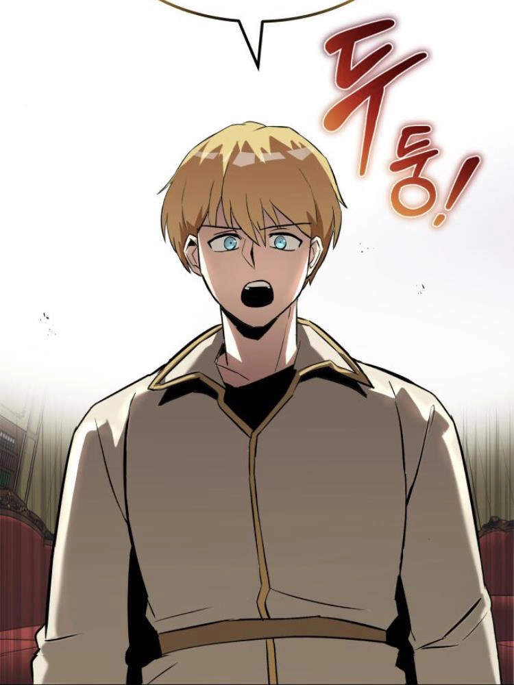 Quý Tộc Lười Biếng Trở Thành Thiên Tài Chapter 25 - 65