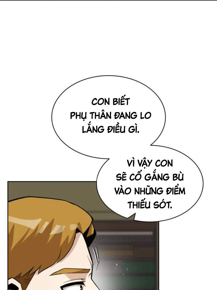 Quý Tộc Lười Biếng Trở Thành Thiên Tài Chapter 25 - 66