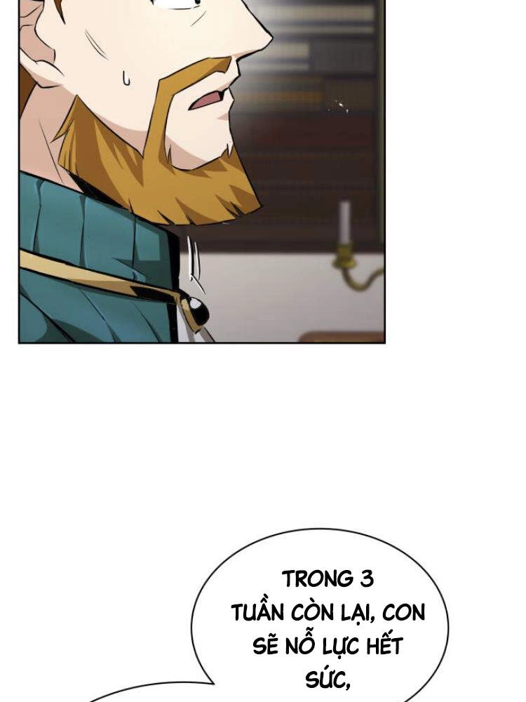 Quý Tộc Lười Biếng Trở Thành Thiên Tài Chapter 25 - 67