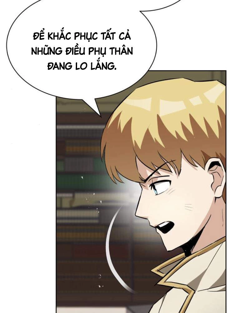 Quý Tộc Lười Biếng Trở Thành Thiên Tài Chapter 25 - 68