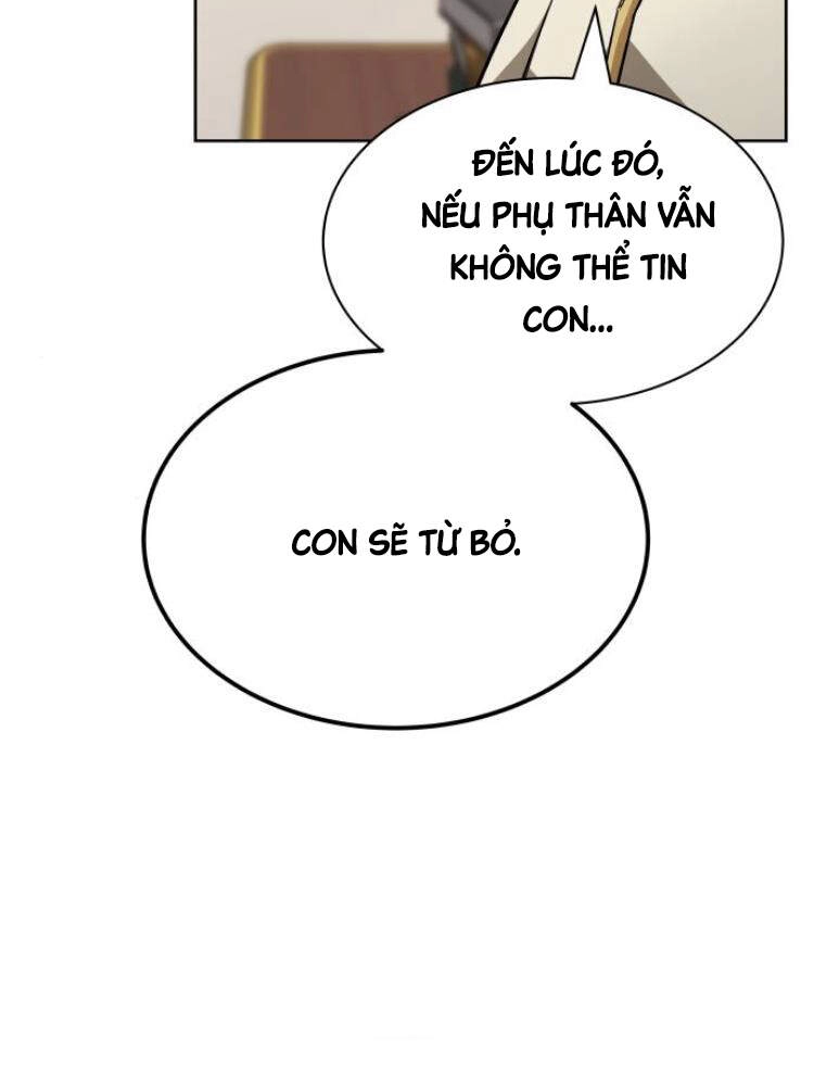 Quý Tộc Lười Biếng Trở Thành Thiên Tài Chapter 25 - 69