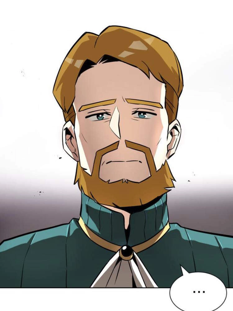 Quý Tộc Lười Biếng Trở Thành Thiên Tài Chapter 25 - 70