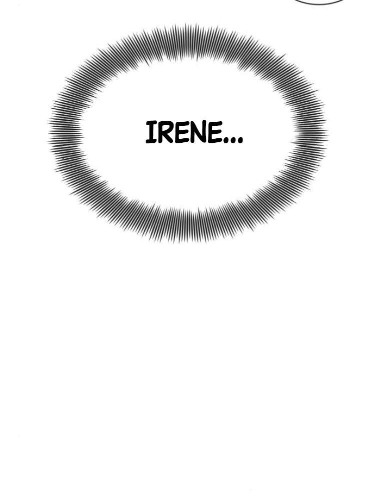 Quý Tộc Lười Biếng Trở Thành Thiên Tài Chapter 25 - 71