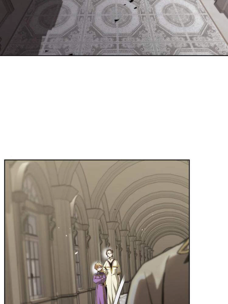 Quý Tộc Lười Biếng Trở Thành Thiên Tài Chapter 25 - 73