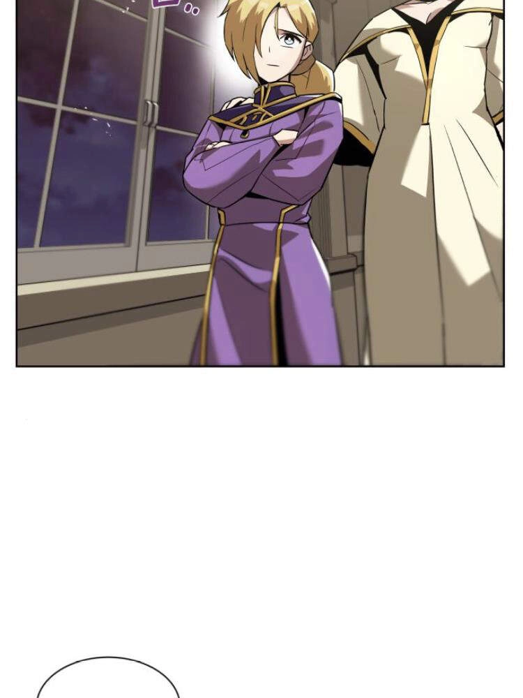 Quý Tộc Lười Biếng Trở Thành Thiên Tài Chapter 25 - 75