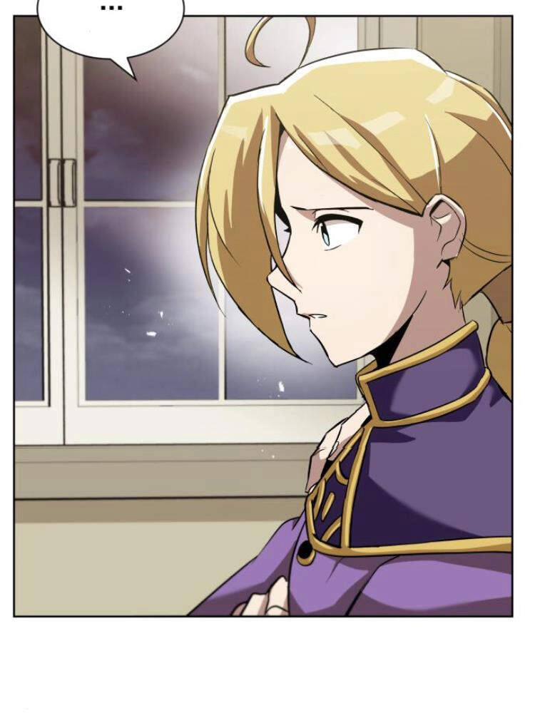 Quý Tộc Lười Biếng Trở Thành Thiên Tài Chapter 25 - 76