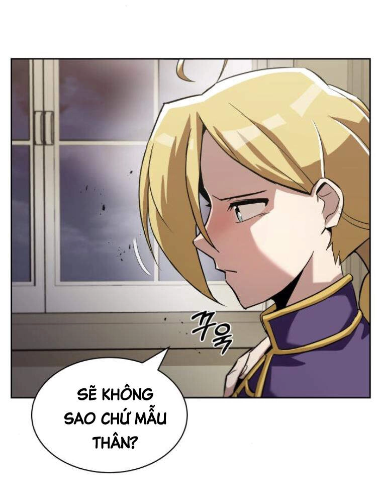 Quý Tộc Lười Biếng Trở Thành Thiên Tài Chapter 25 - 77