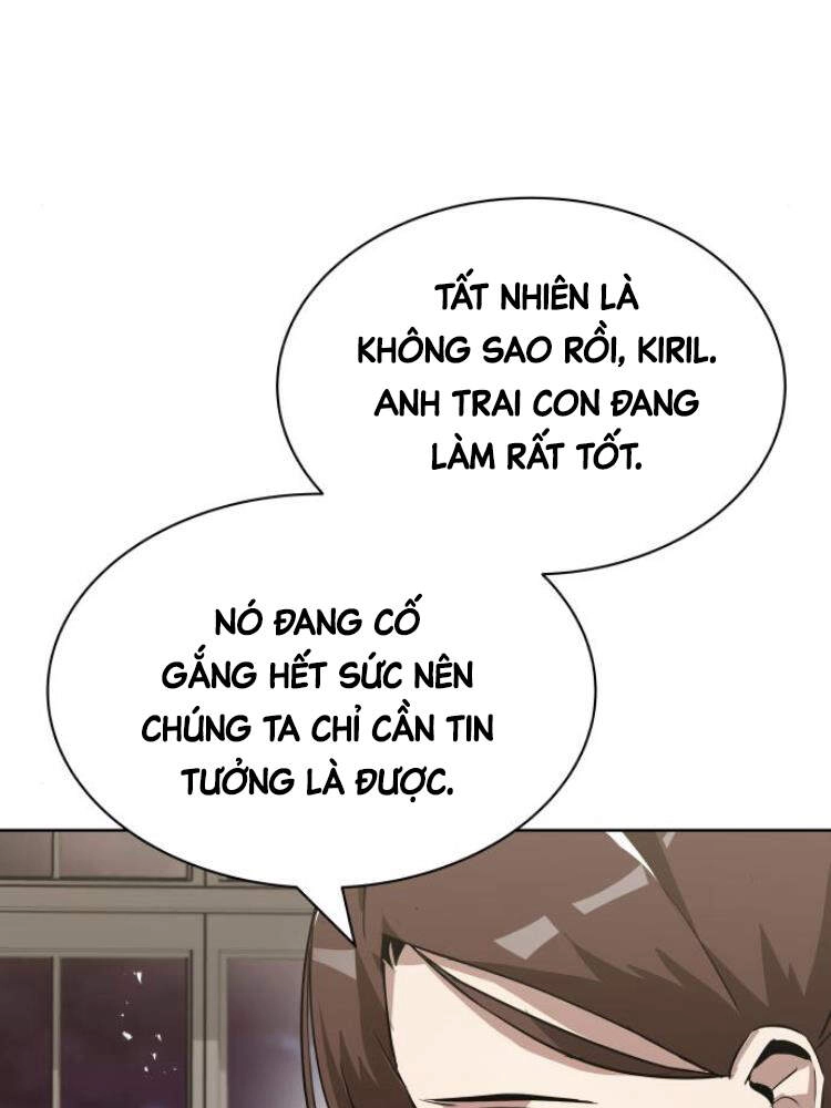 Quý Tộc Lười Biếng Trở Thành Thiên Tài Chapter 25 - 78