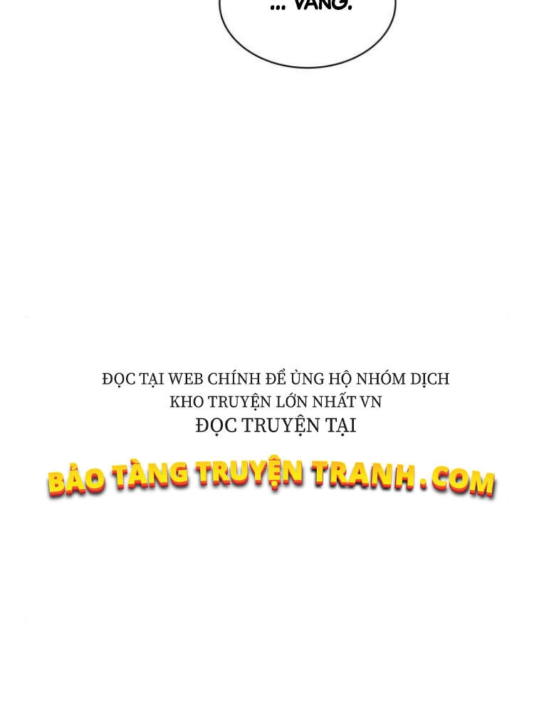 Quý Tộc Lười Biếng Trở Thành Thiên Tài Chapter 25 - 80