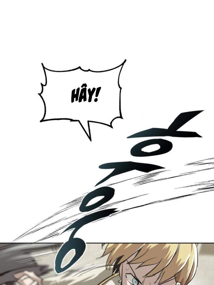 Quý Tộc Lười Biếng Trở Thành Thiên Tài Chapter 25 - 81