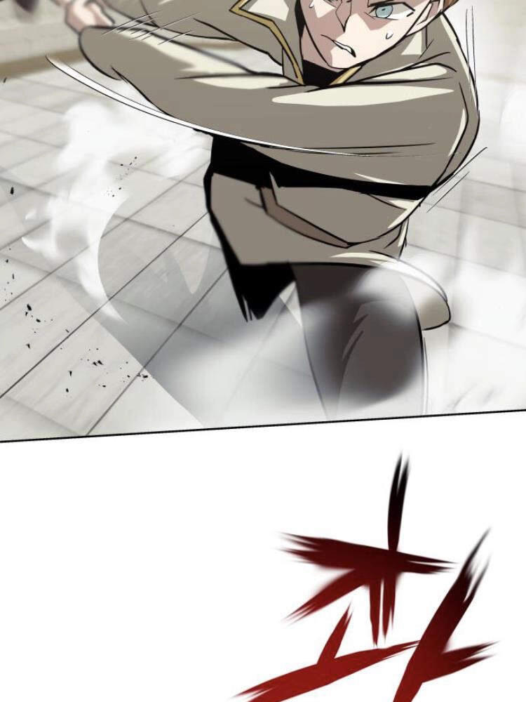 Quý Tộc Lười Biếng Trở Thành Thiên Tài Chapter 25 - 82