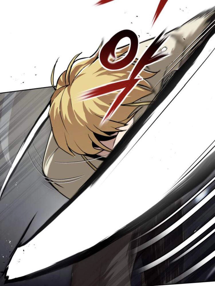 Quý Tộc Lười Biếng Trở Thành Thiên Tài Chapter 25 - 83