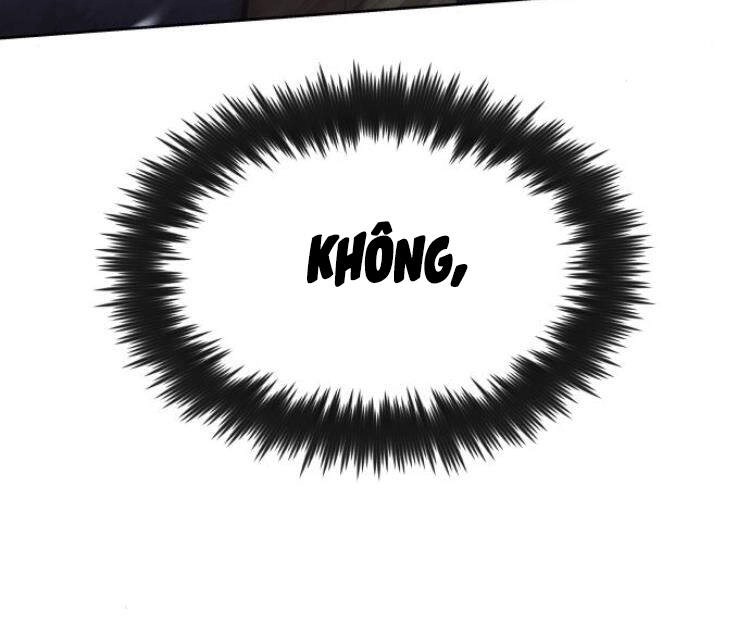 Quý Tộc Lười Biếng Trở Thành Thiên Tài Chapter 25 - 84