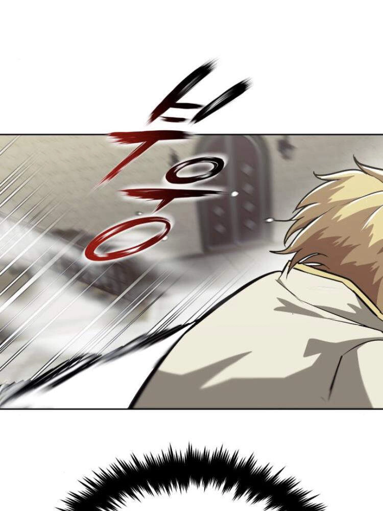 Quý Tộc Lười Biếng Trở Thành Thiên Tài Chapter 25 - 85