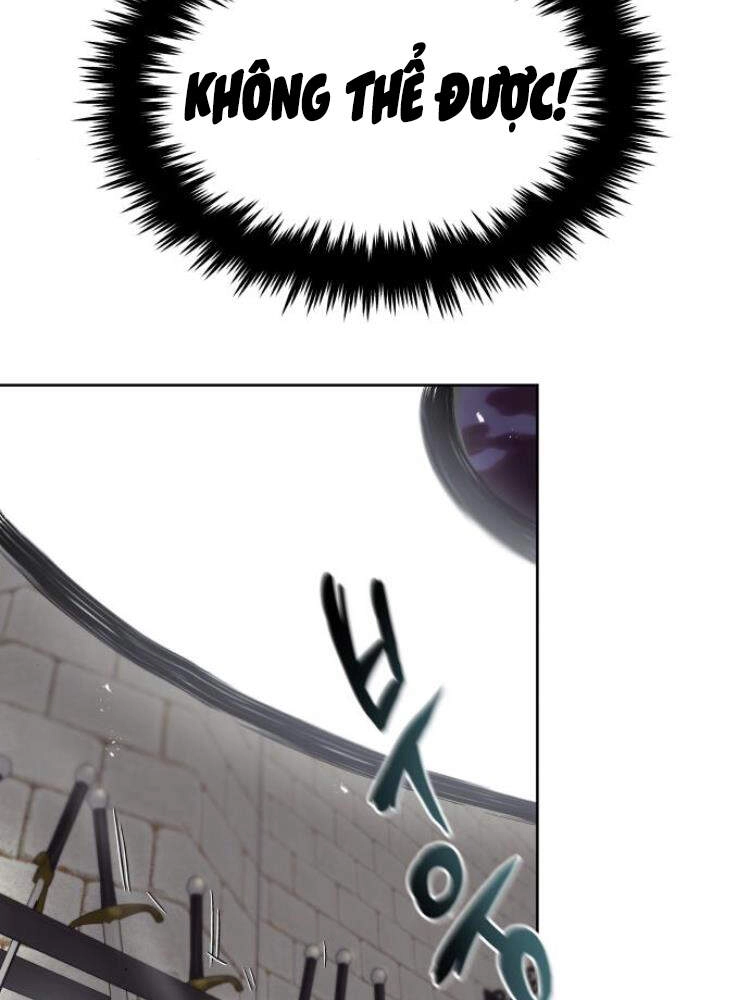 Quý Tộc Lười Biếng Trở Thành Thiên Tài Chapter 25 - 86