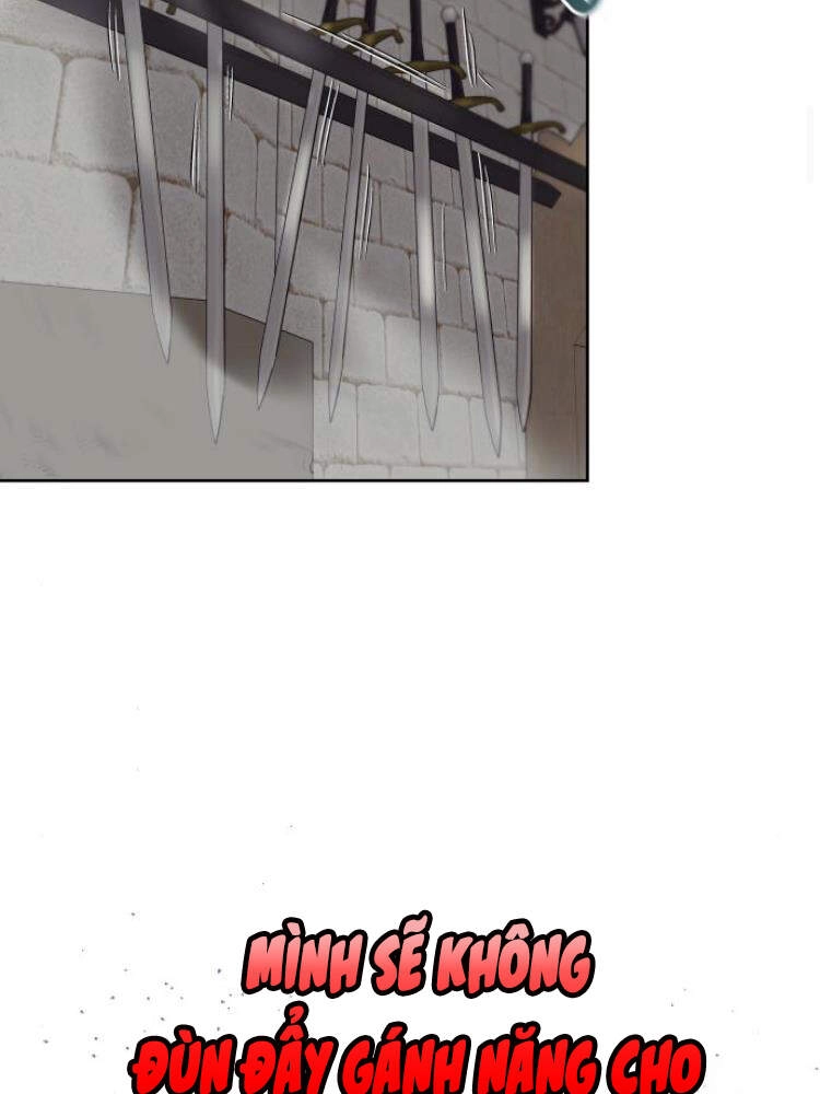 Quý Tộc Lười Biếng Trở Thành Thiên Tài Chapter 25 - 87