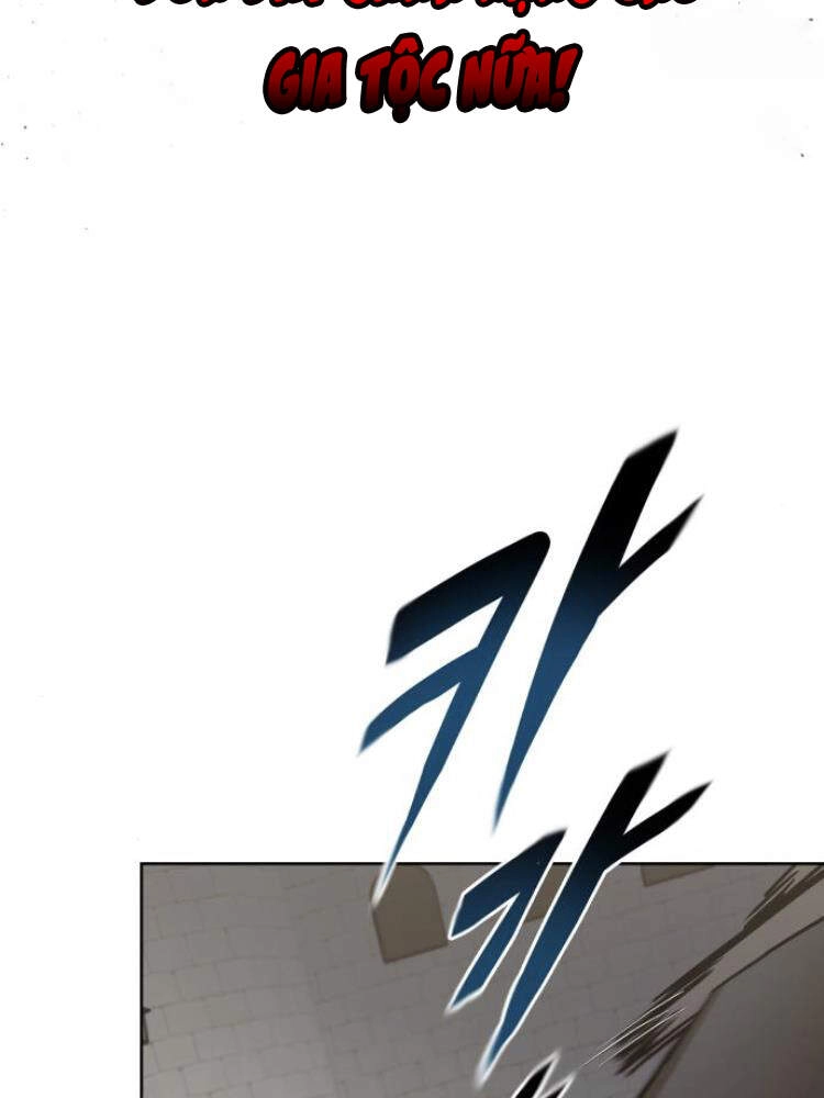 Quý Tộc Lười Biếng Trở Thành Thiên Tài Chapter 25 - 88