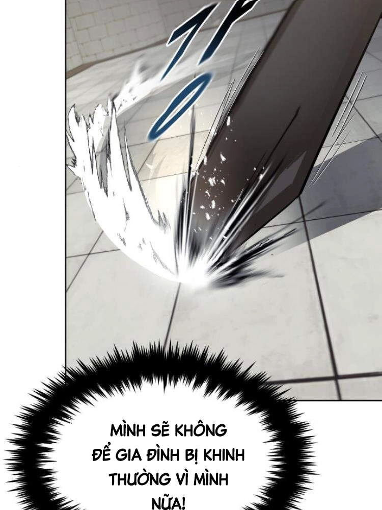 Quý Tộc Lười Biếng Trở Thành Thiên Tài Chapter 25 - 89