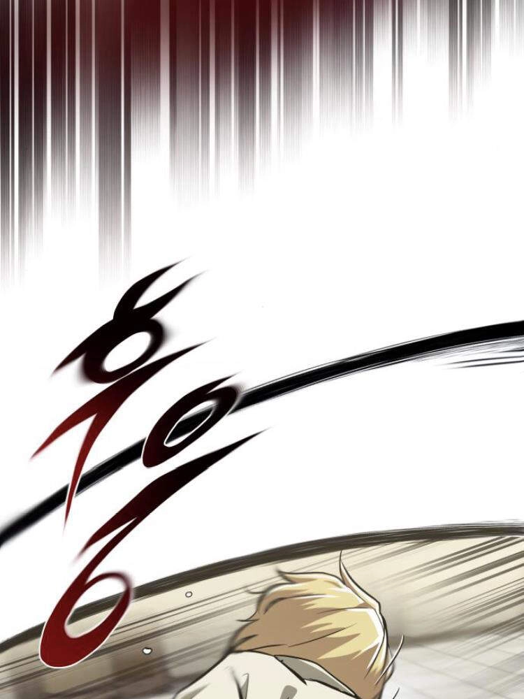 Quý Tộc Lười Biếng Trở Thành Thiên Tài Chapter 25 - 91