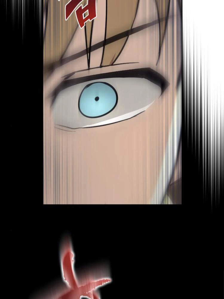 Quý Tộc Lười Biếng Trở Thành Thiên Tài Chapter 25 - 94