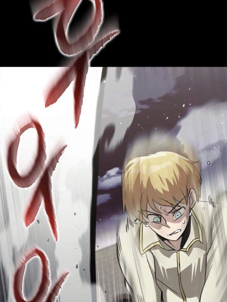 Quý Tộc Lười Biếng Trở Thành Thiên Tài Chapter 25 - 95