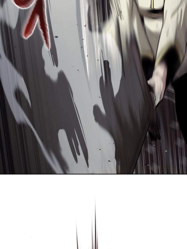 Quý Tộc Lười Biếng Trở Thành Thiên Tài Chapter 25 - 96