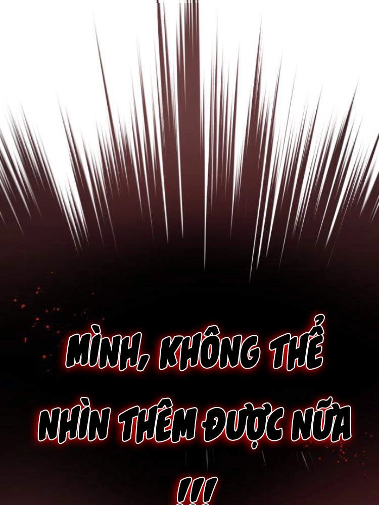 Quý Tộc Lười Biếng Trở Thành Thiên Tài Chapter 25 - 97