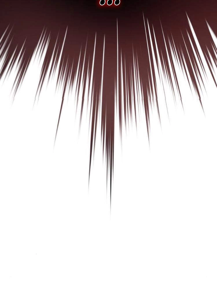 Quý Tộc Lười Biếng Trở Thành Thiên Tài Chapter 25 - 98