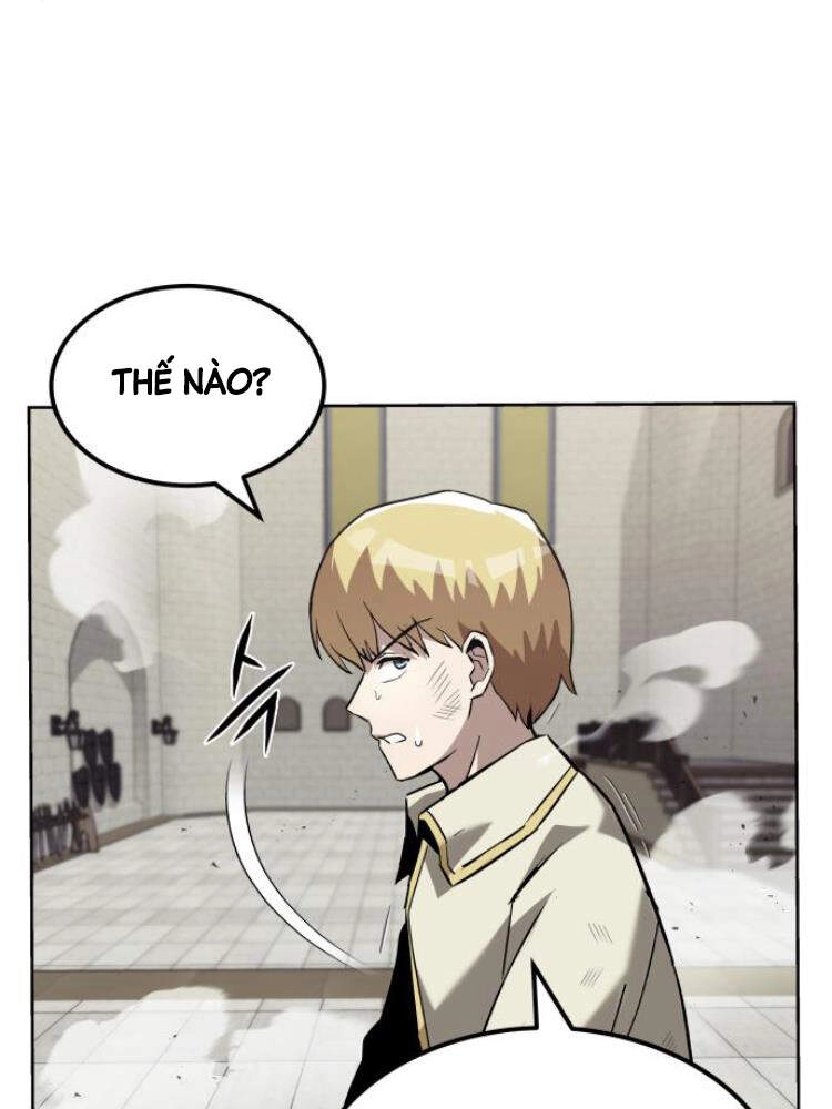 Quý Tộc Lười Biếng Trở Thành Thiên Tài Chapter 25 - 100