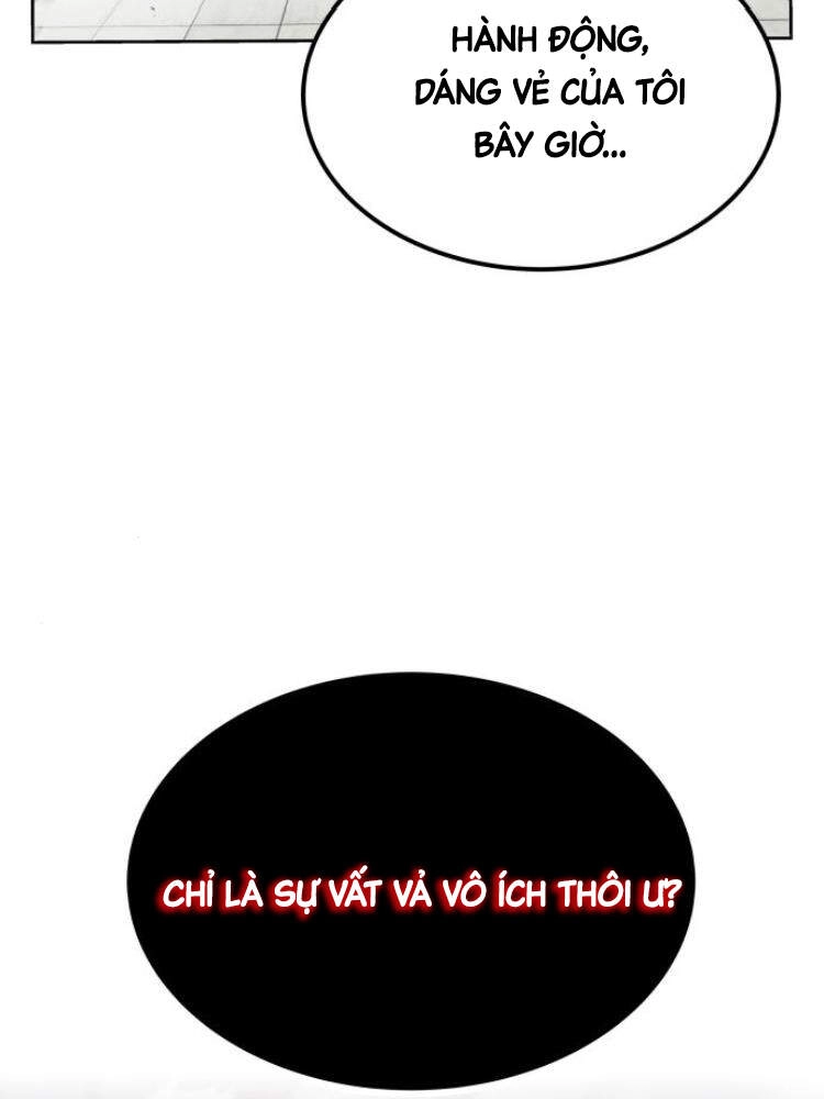 Quý Tộc Lười Biếng Trở Thành Thiên Tài Chapter 25 - 101