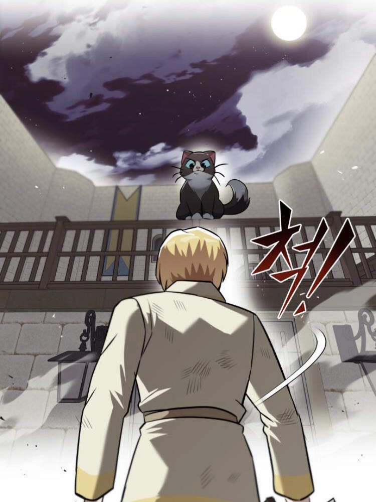 Quý Tộc Lười Biếng Trở Thành Thiên Tài Chapter 25 - 102