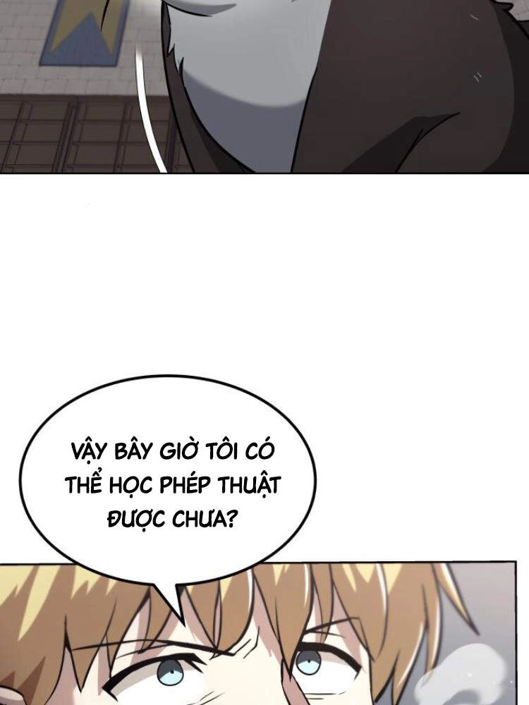 Quý Tộc Lười Biếng Trở Thành Thiên Tài Chapter 25 - 104