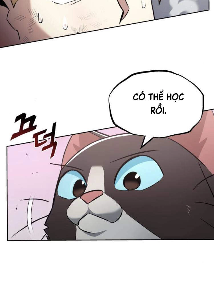 Quý Tộc Lười Biếng Trở Thành Thiên Tài Chapter 25 - 105